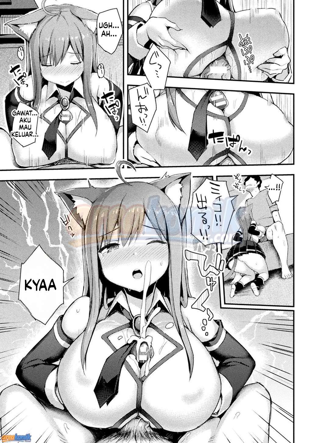 Page 158