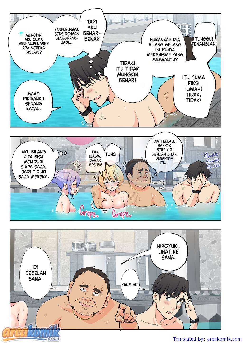Page 67