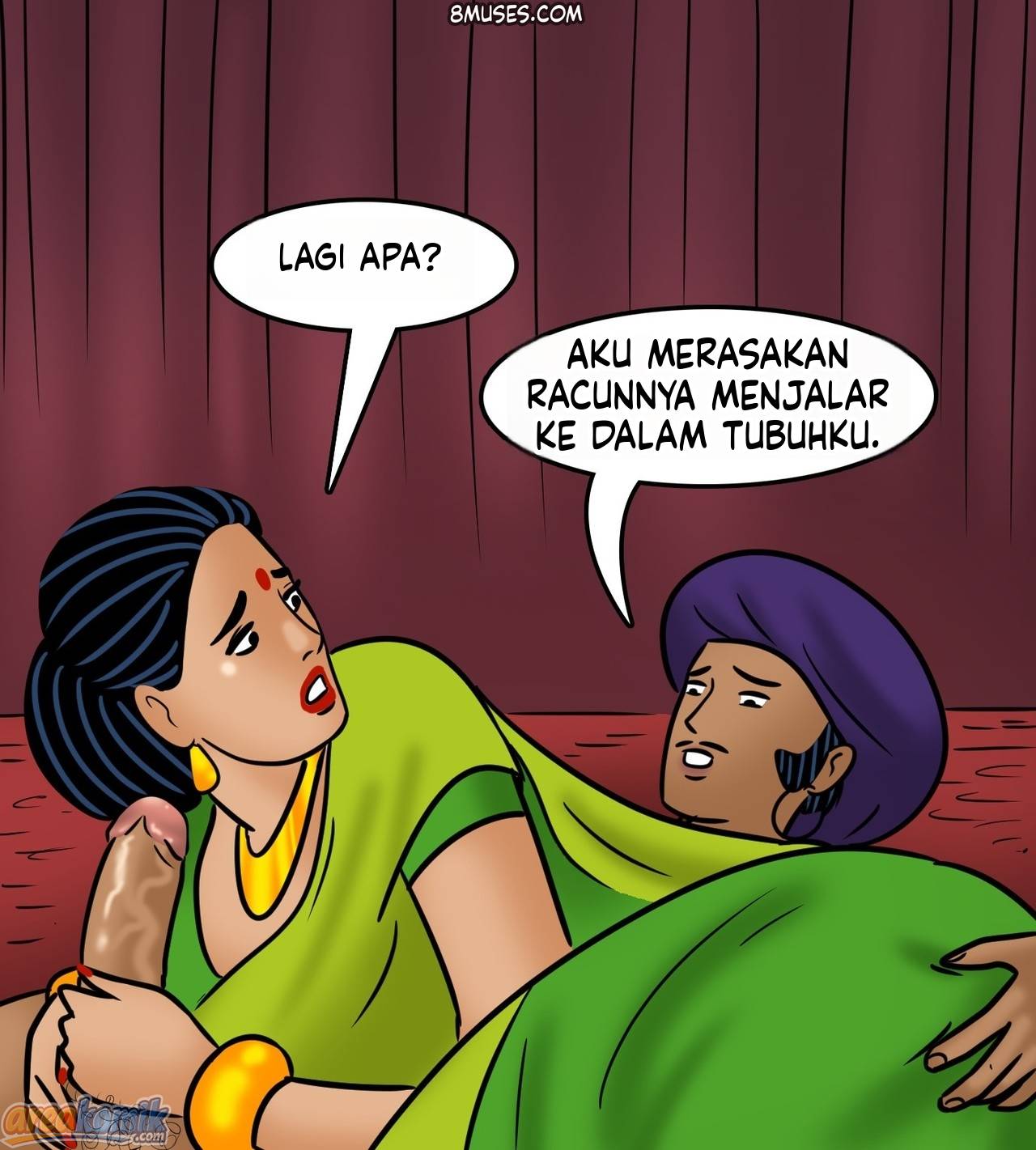 Page 79