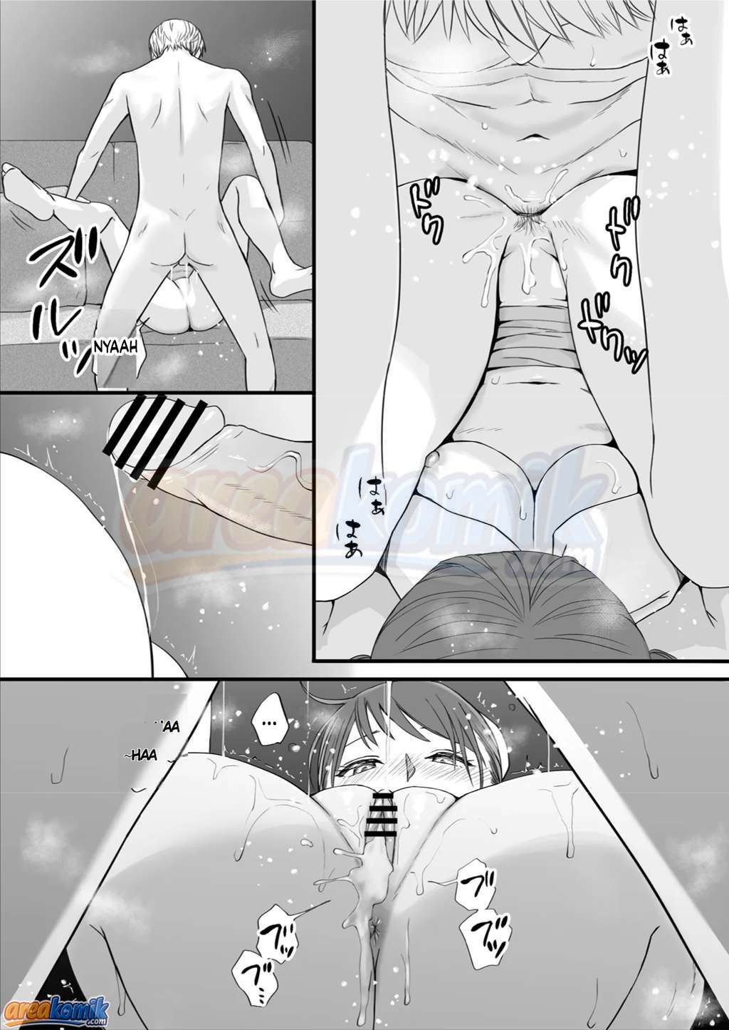 Page 78