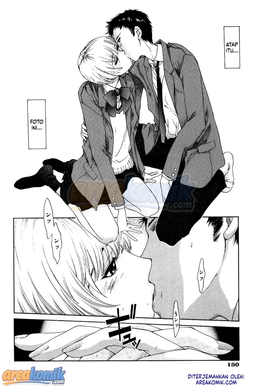 Page 148