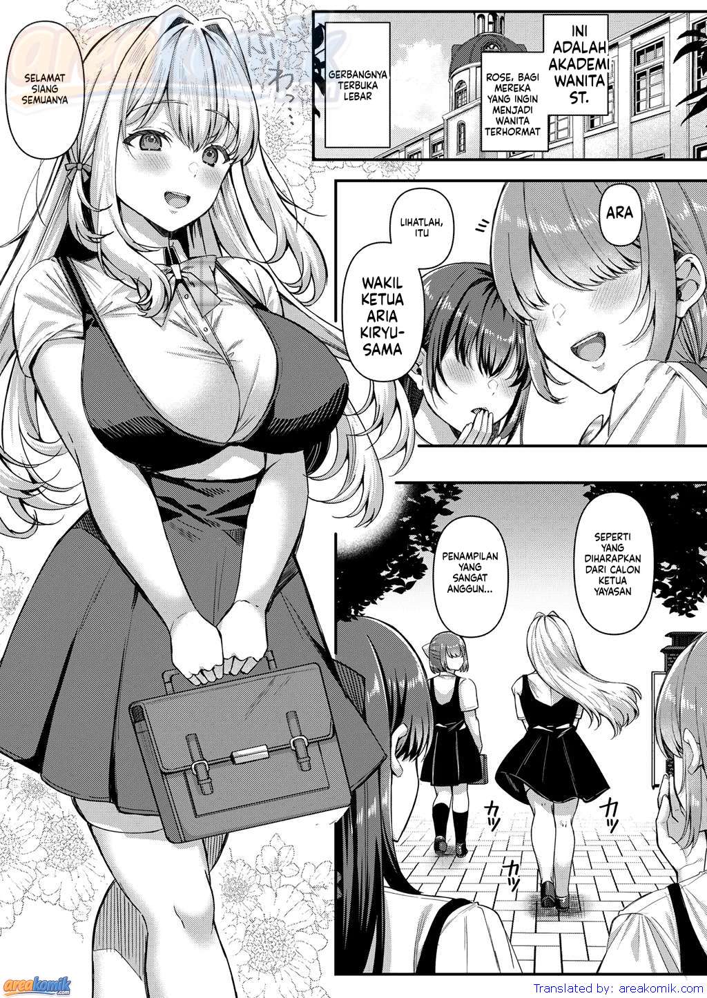 Page 89