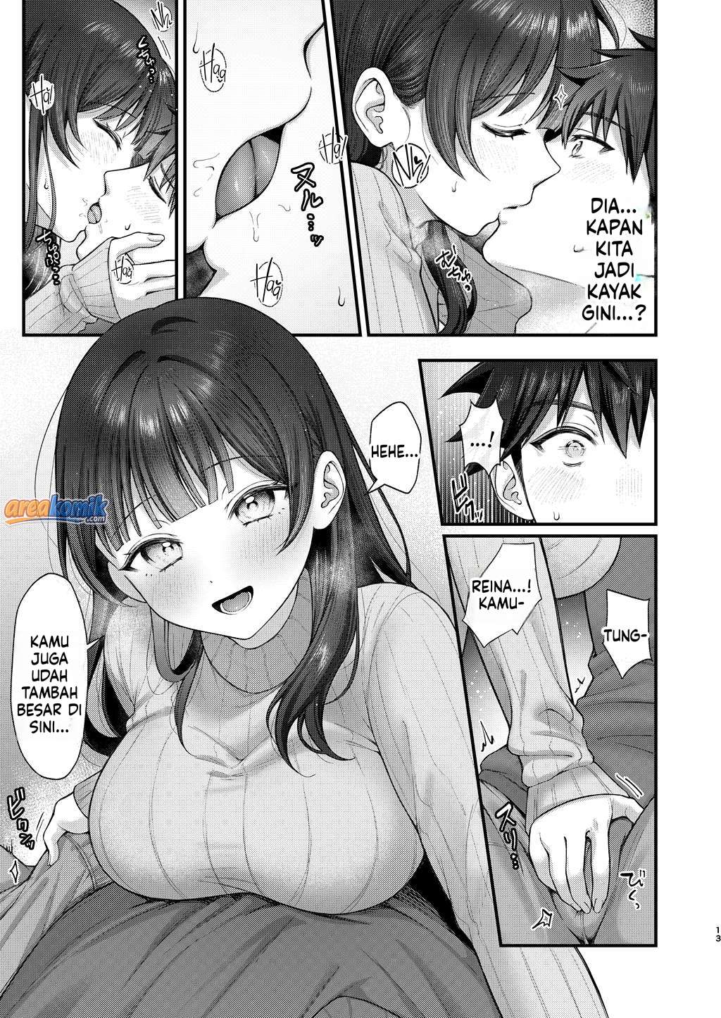 Page 13