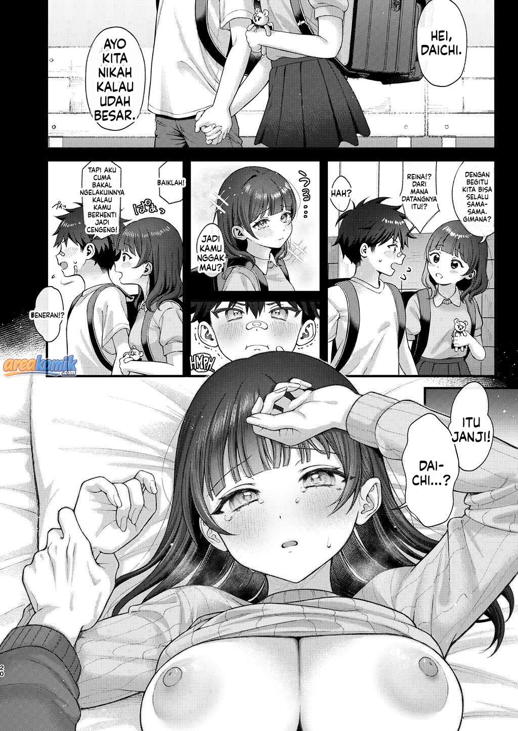 Page 20