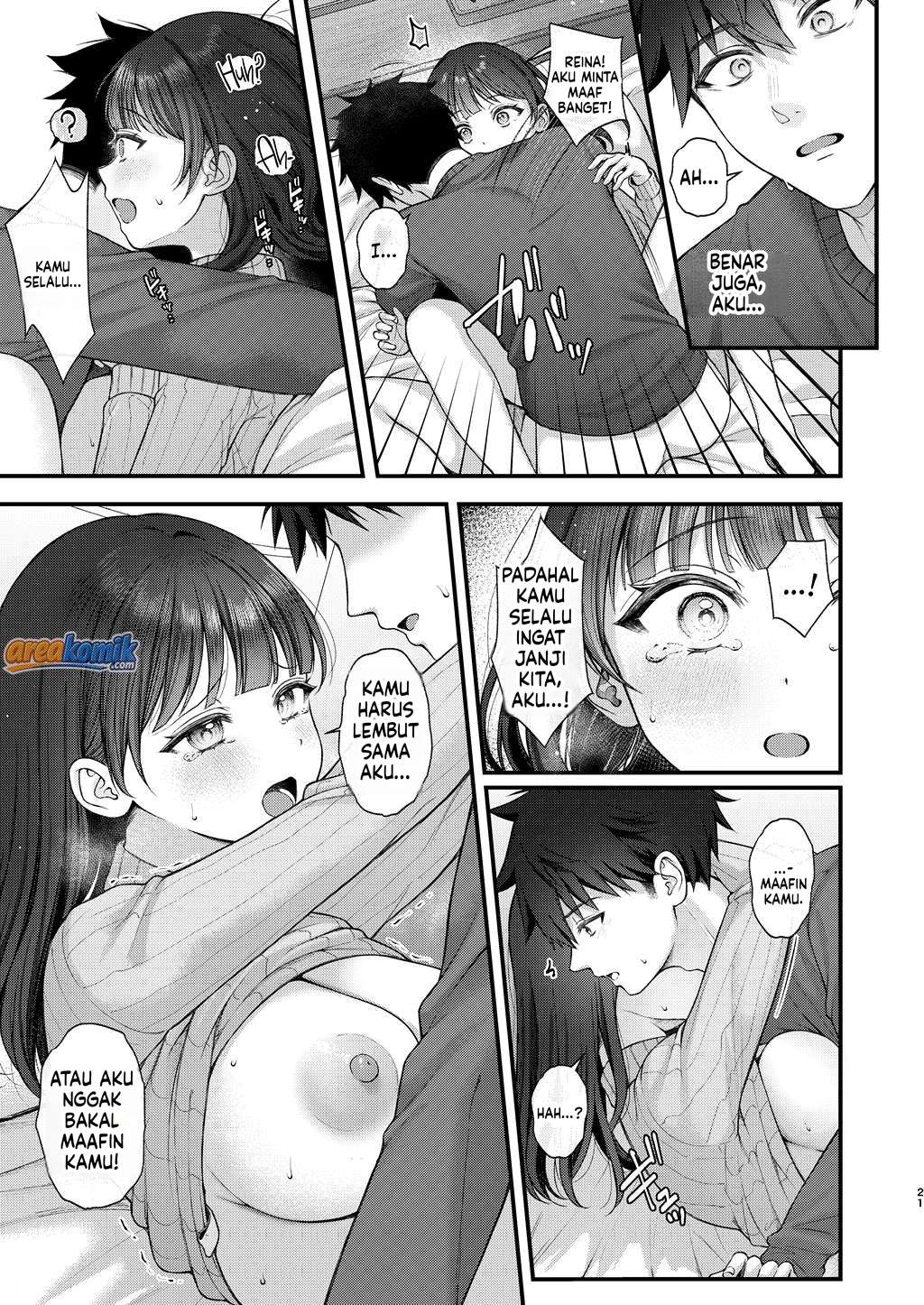 Page 21