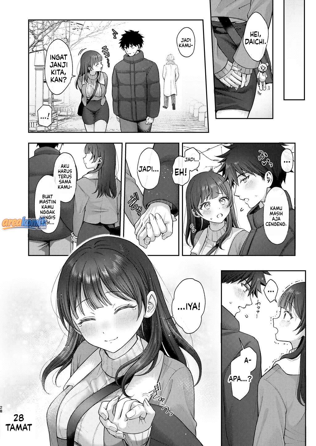 Page 28