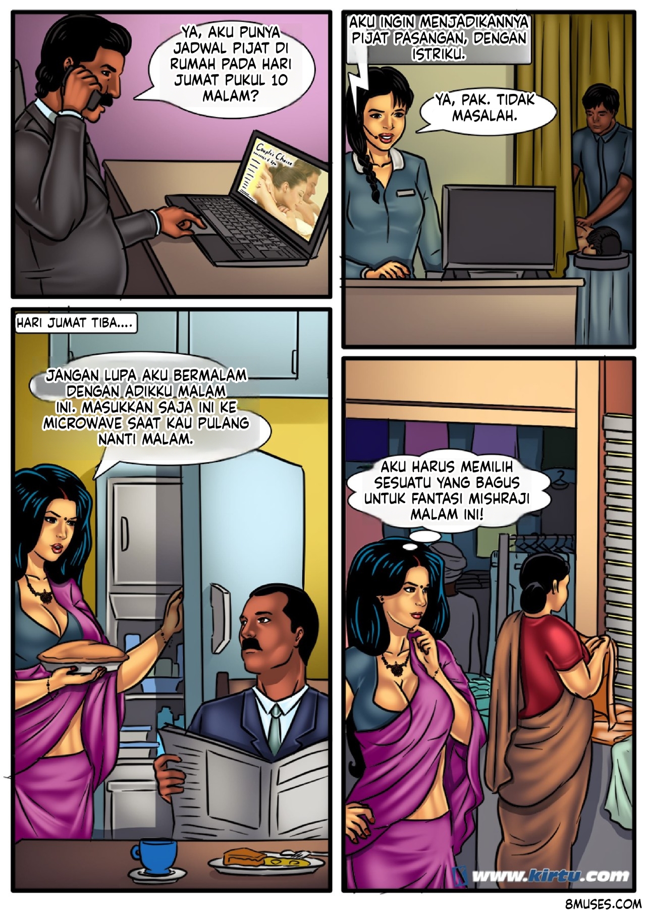 Page 8