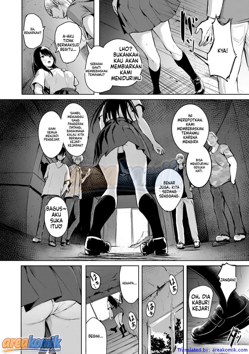 Page 41