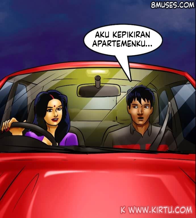 Page 153
