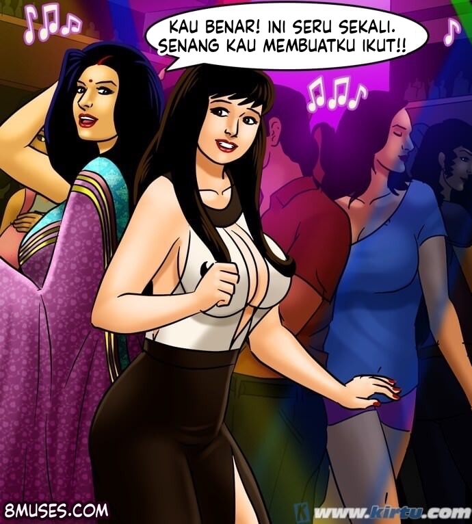 Page 115