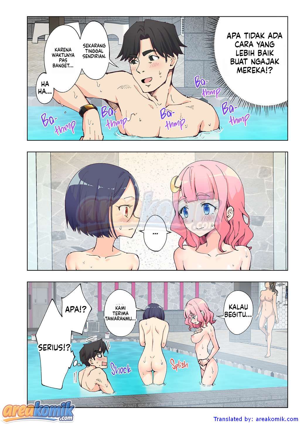 Page 72