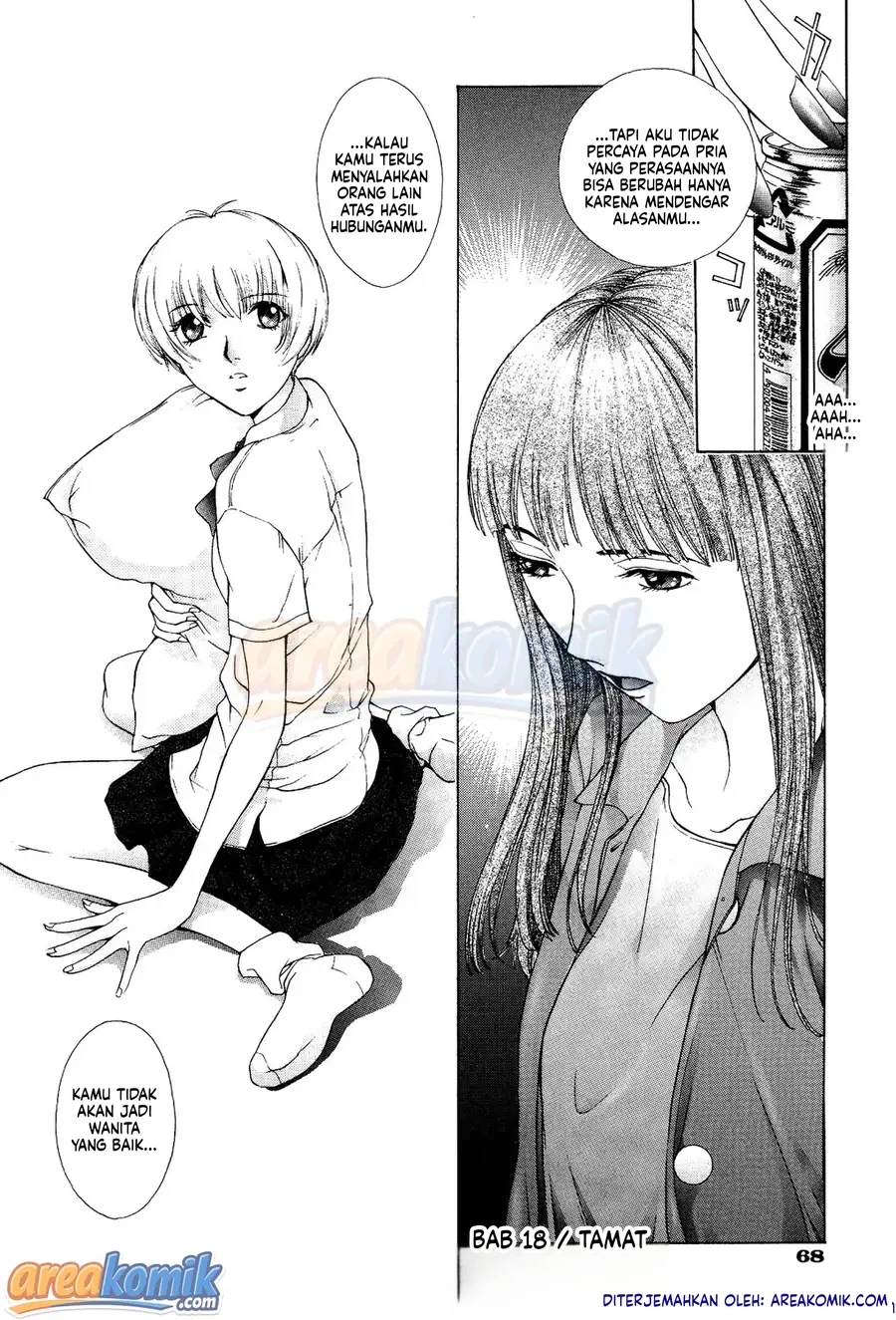 Page 66