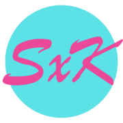 Logo SXkomik