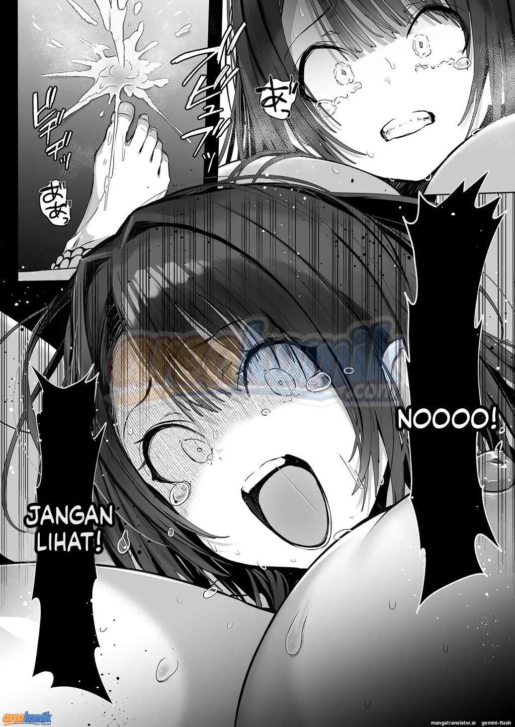 Page 61