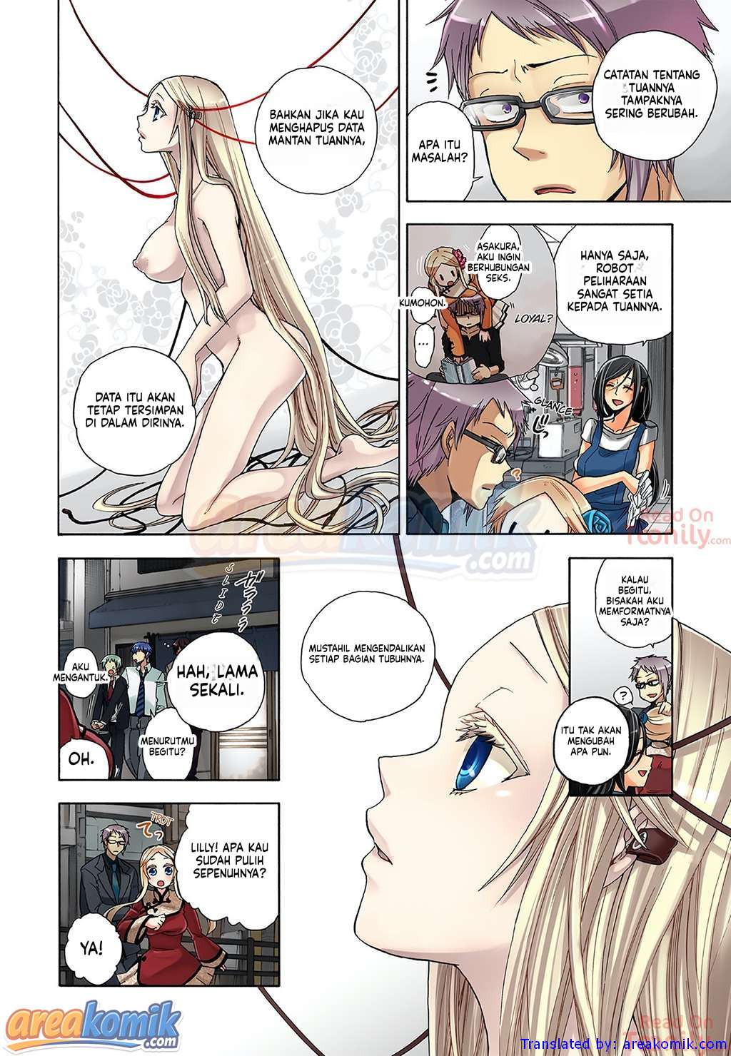 Page 15