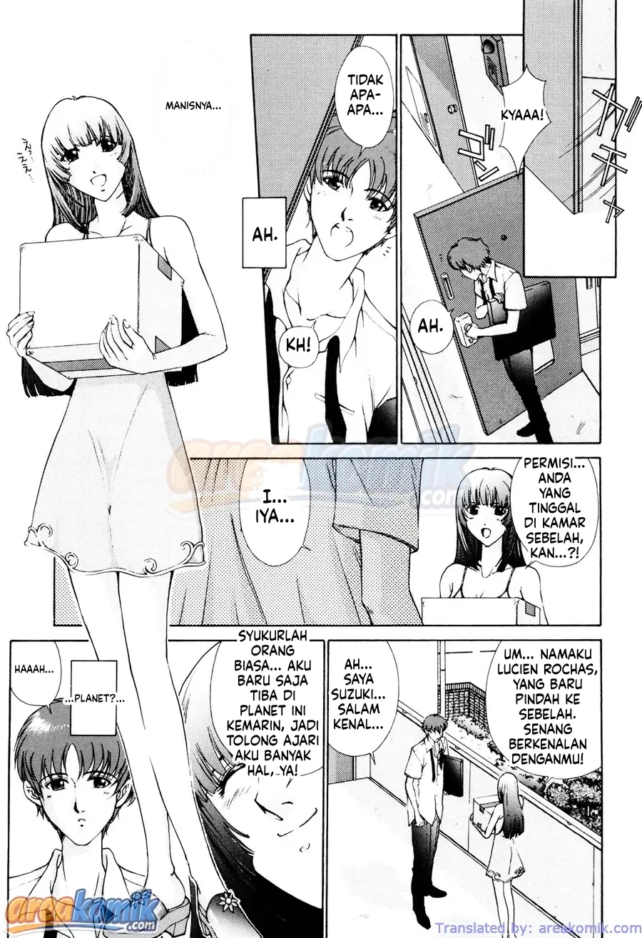 Page 147