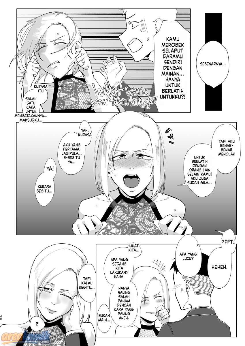 Page 39