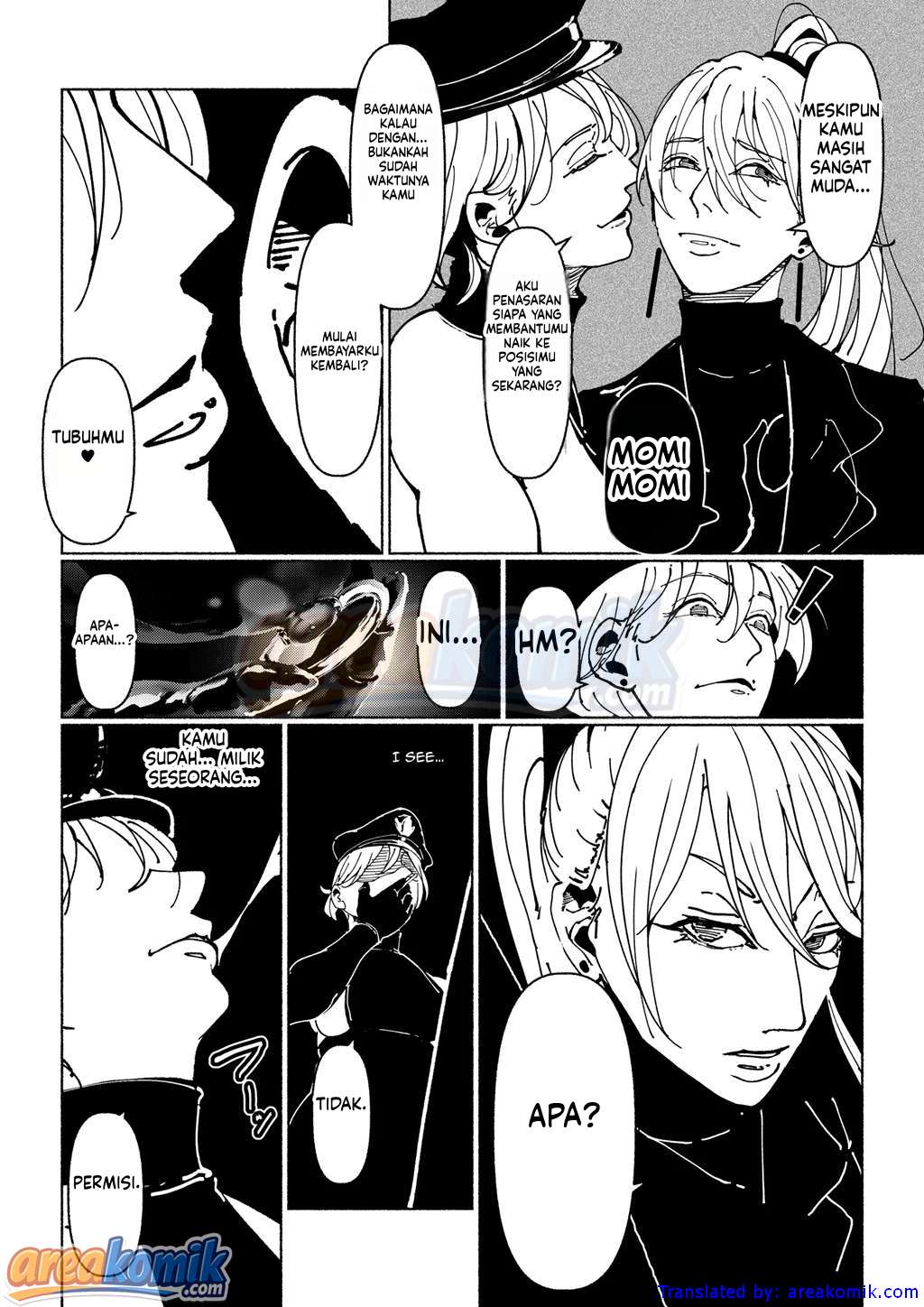 Page 66