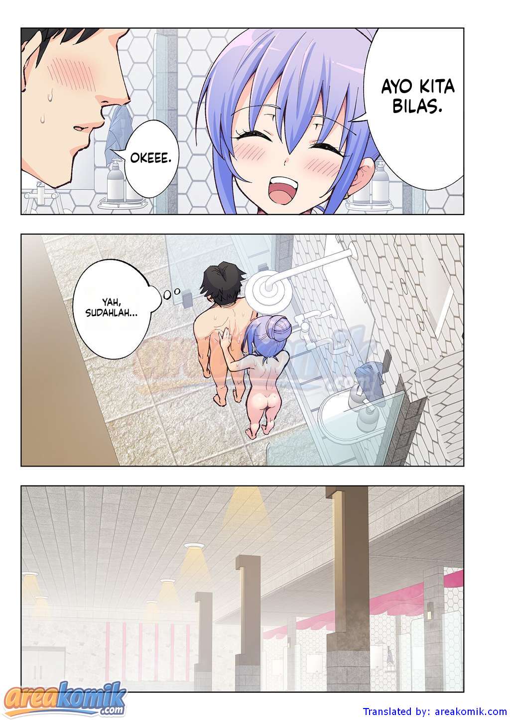 Page 63