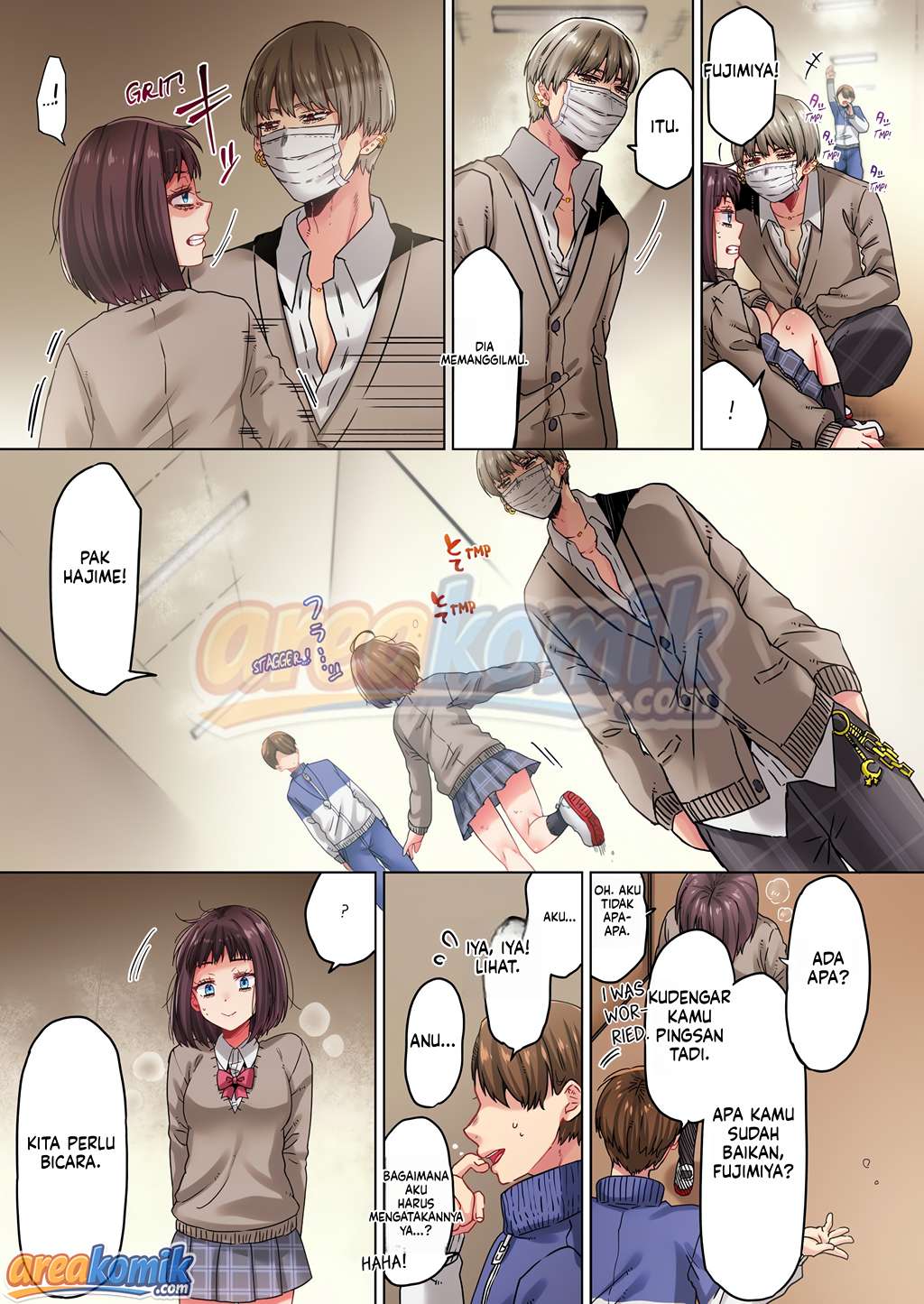 Page 7