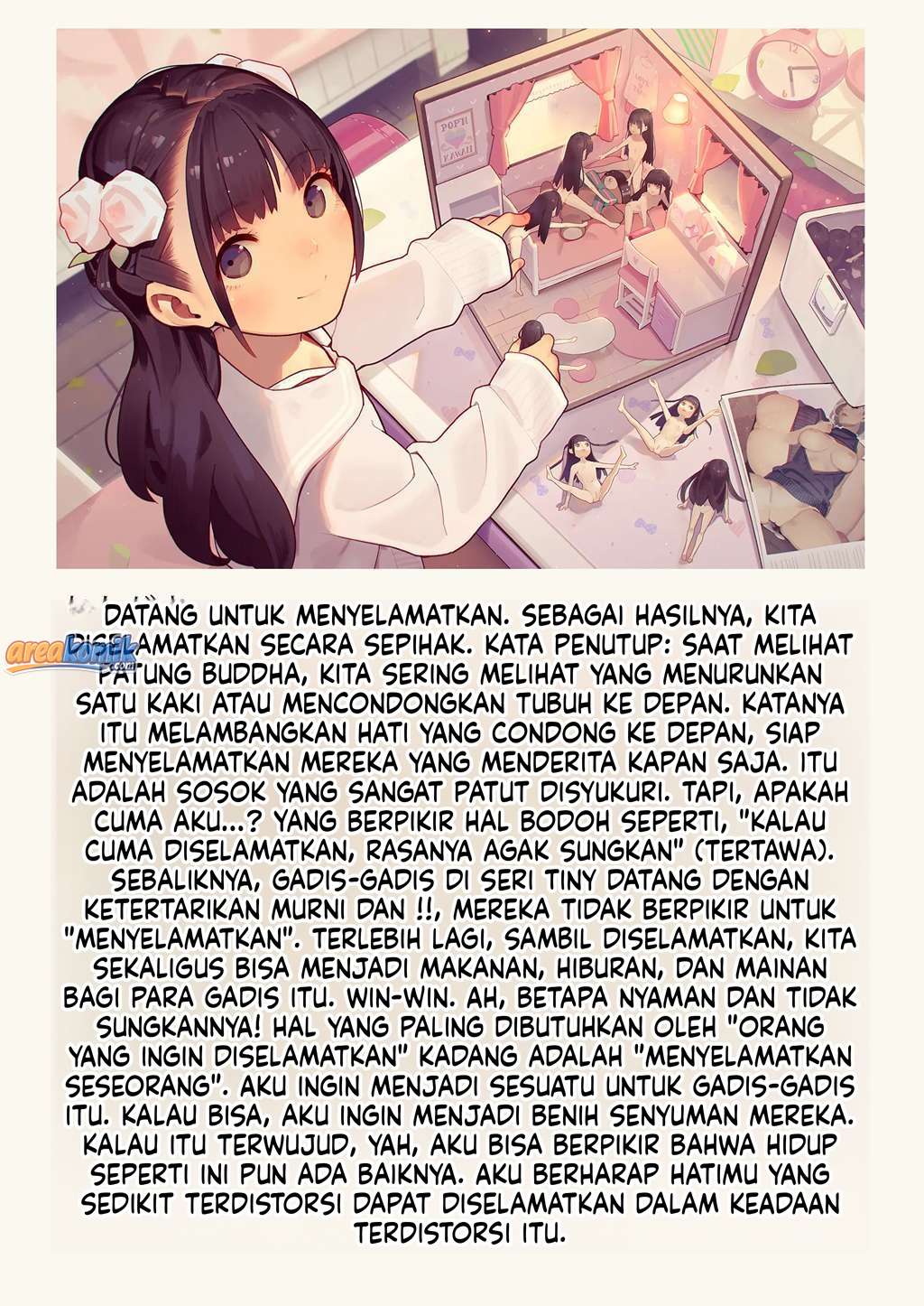 Page 182
