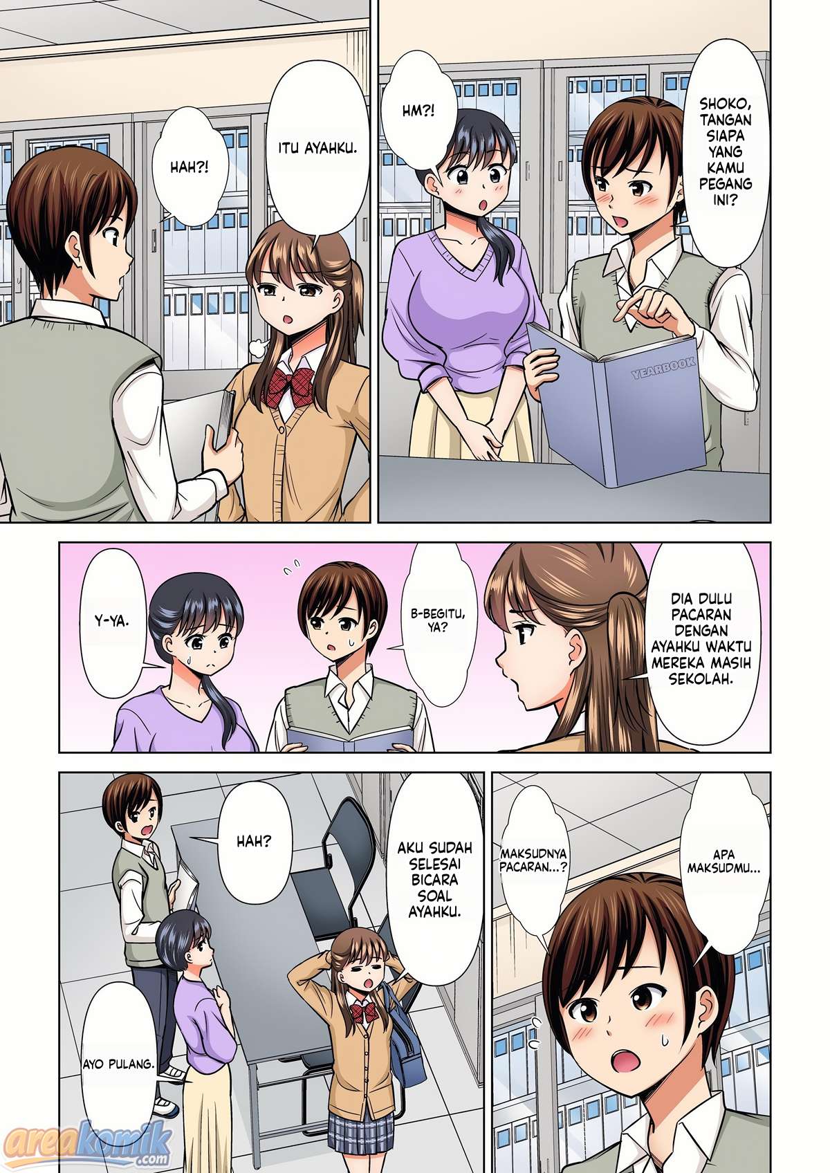 Page 1