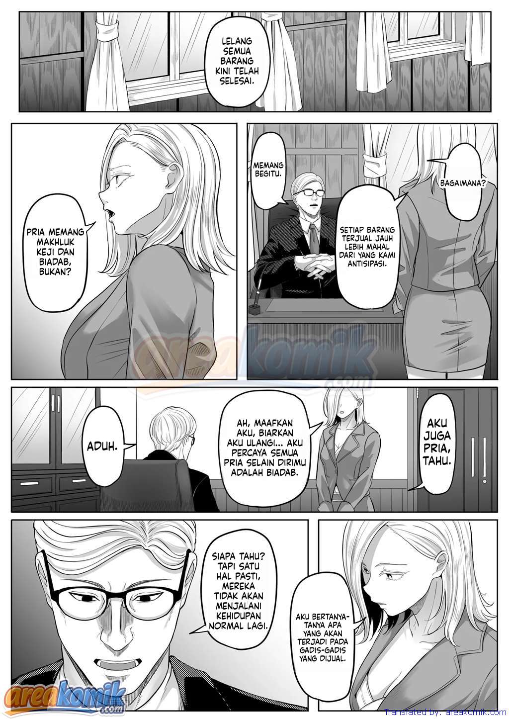 Page 63