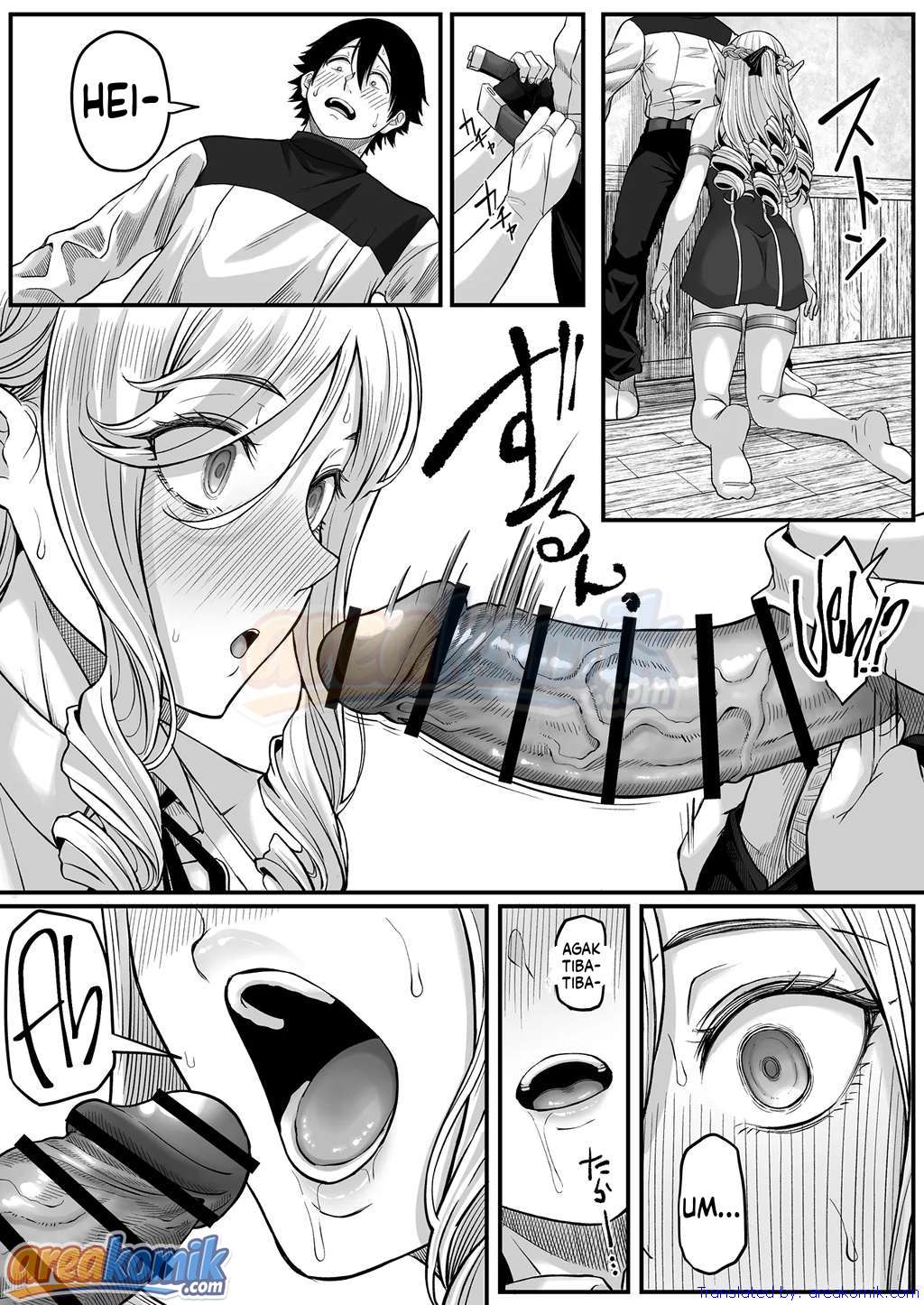 Page 43