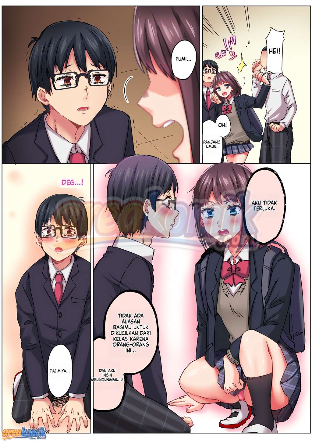 Page 2