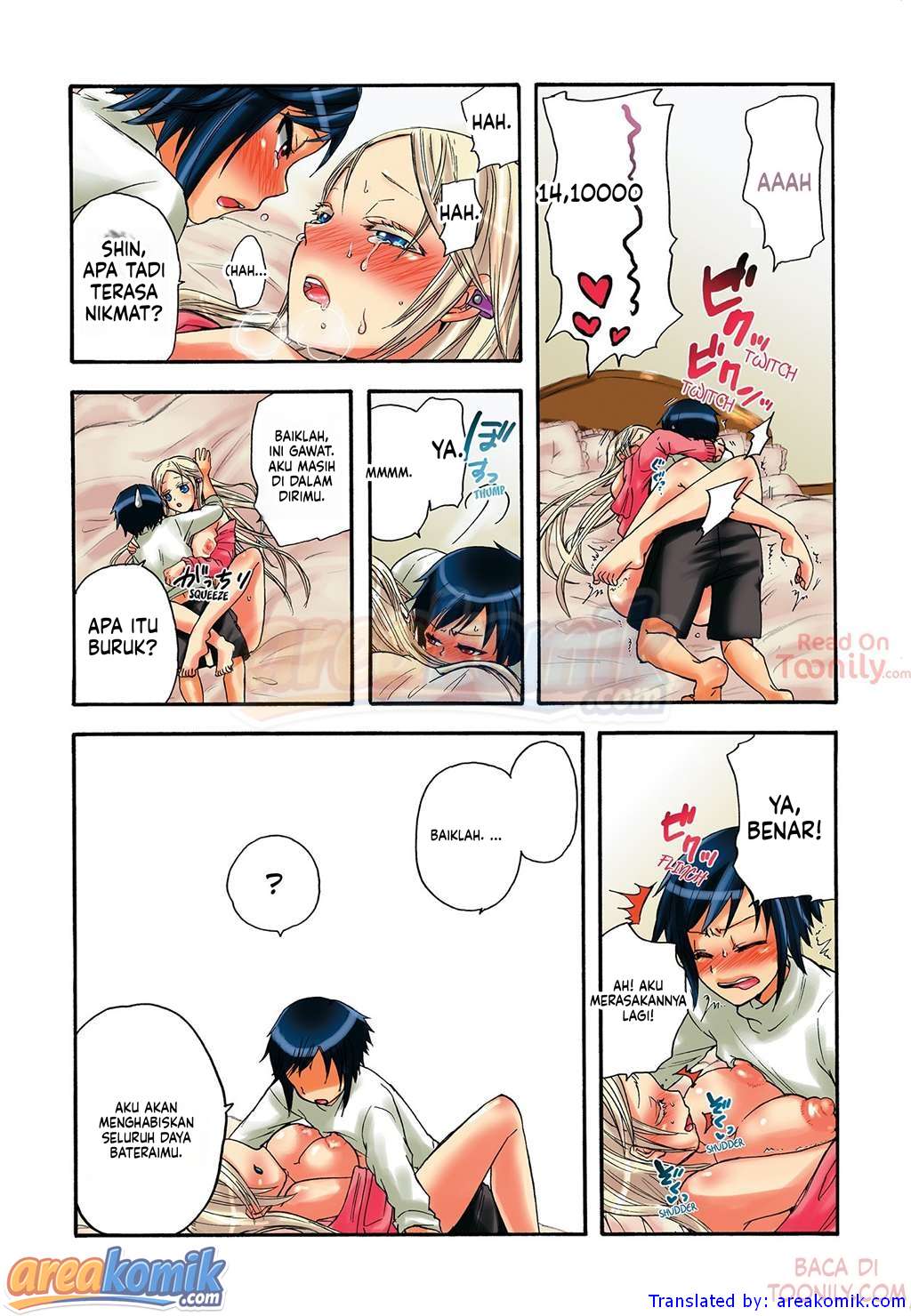 Page 29