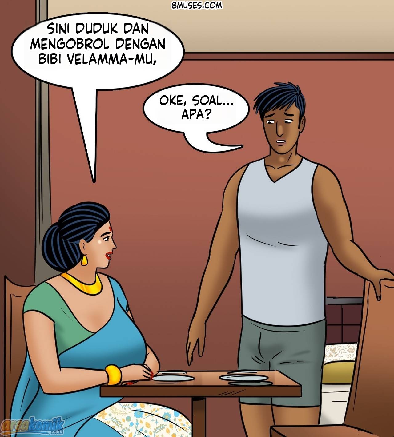 Page 58