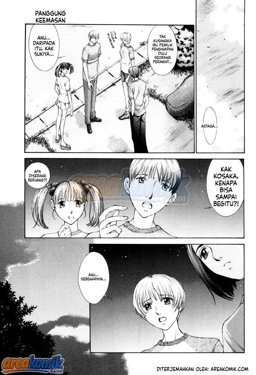 Page 91