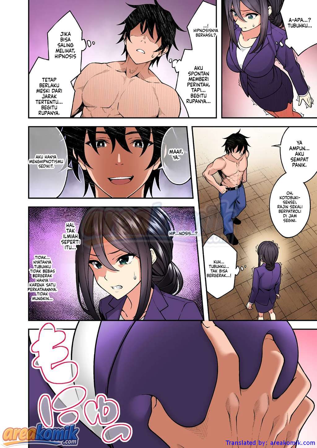 Page 10