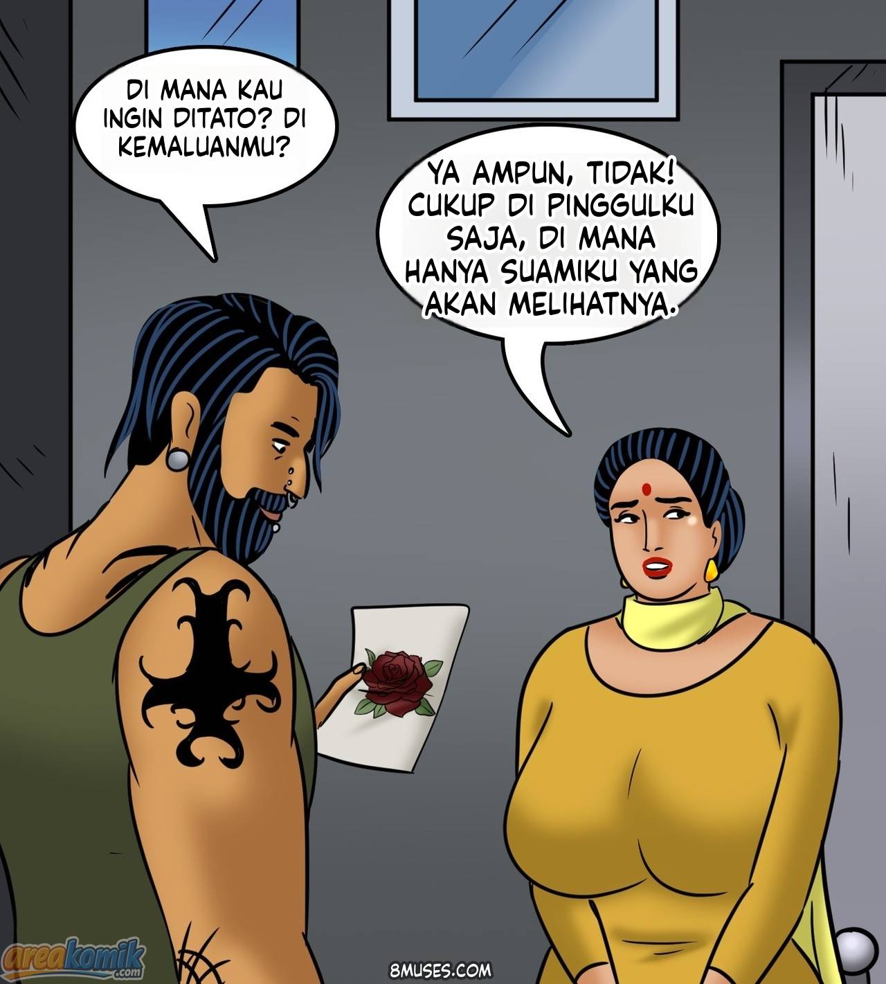 Page 50