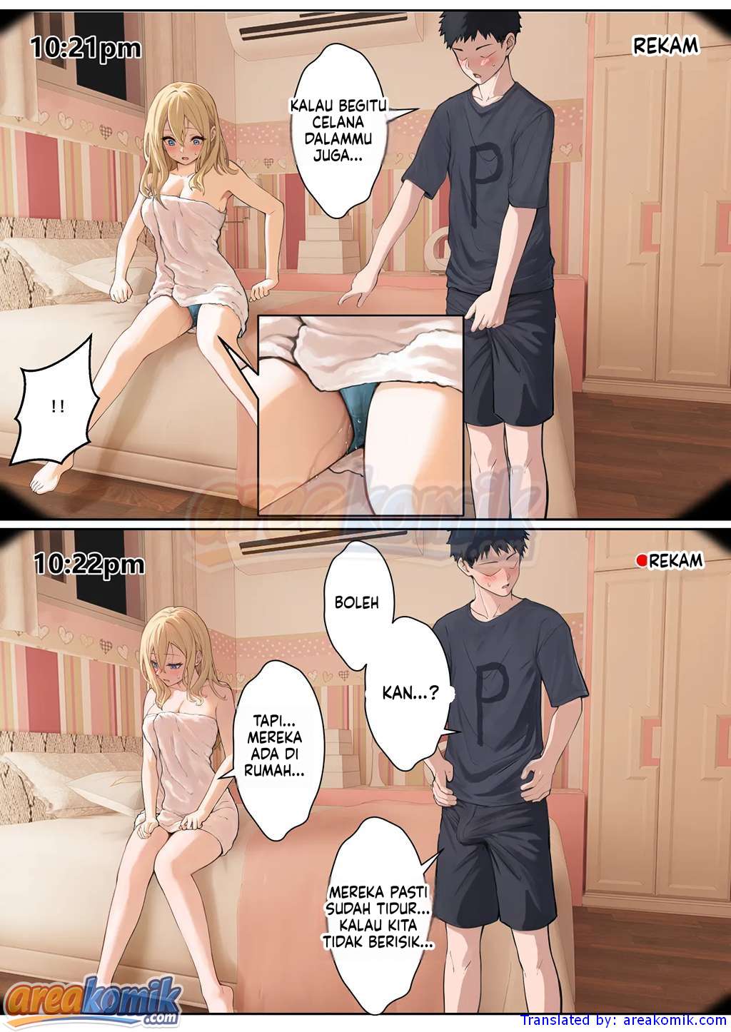 Page 31