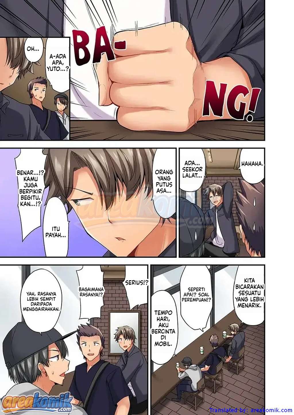 Page 7