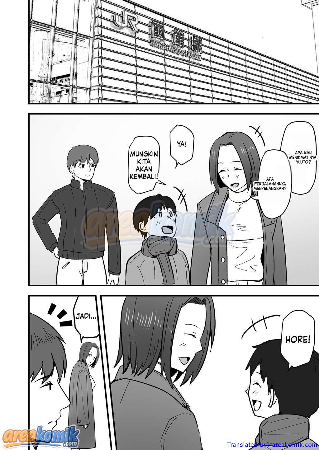 Page 58