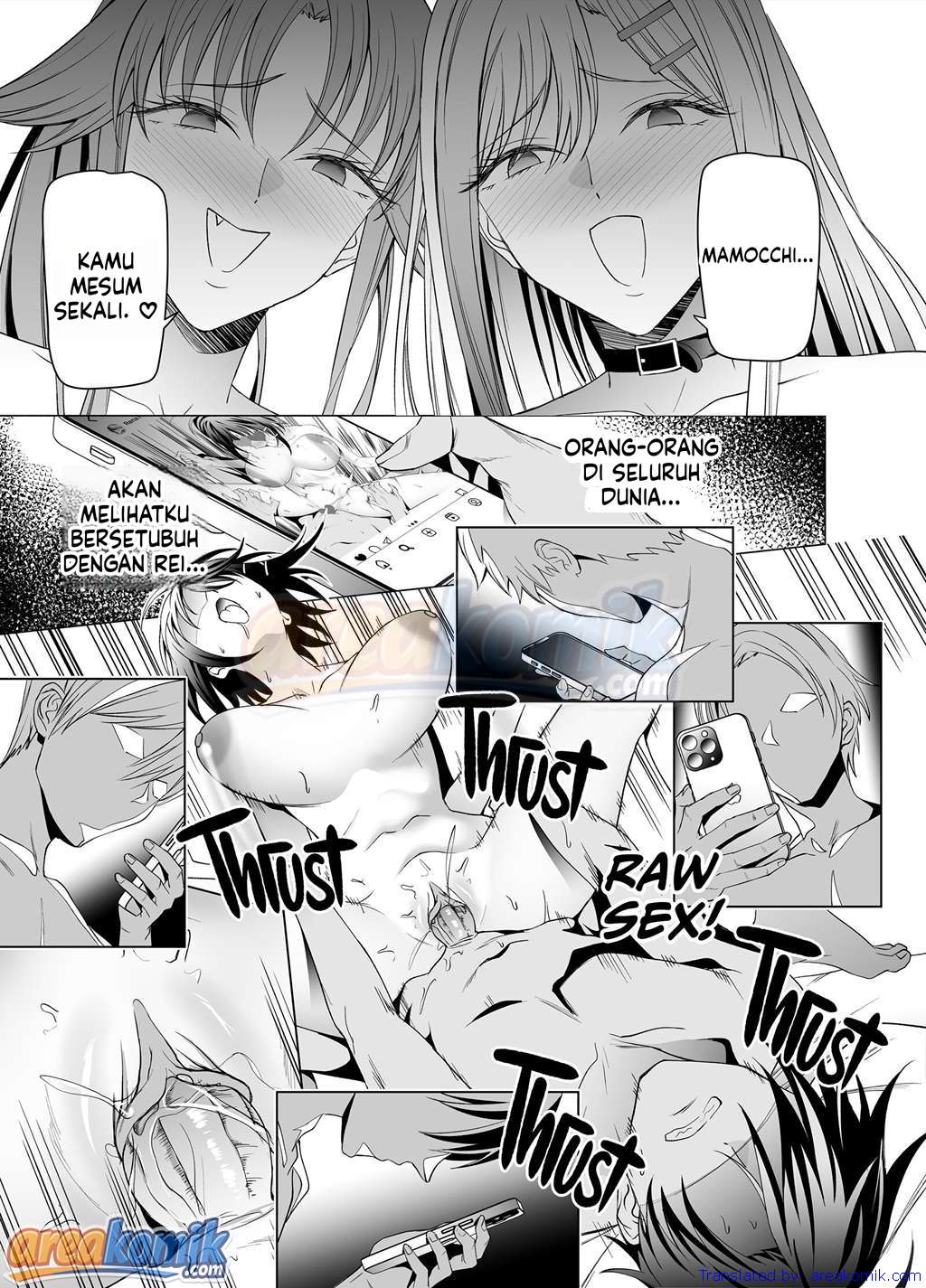 Page 49