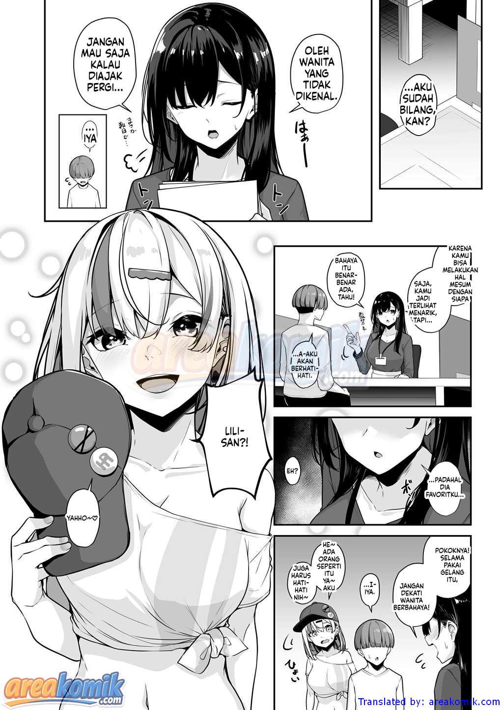 Page 33
