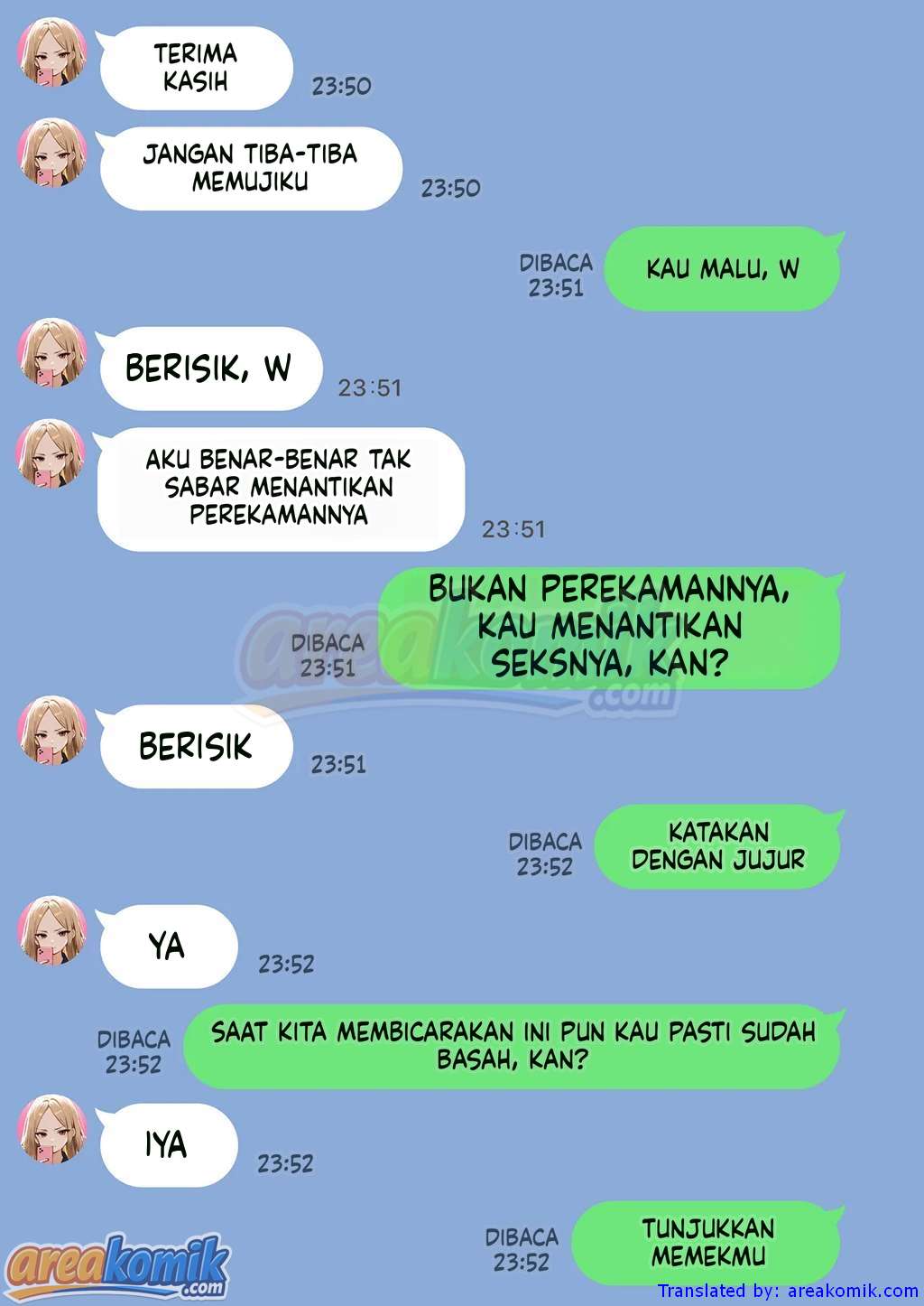 Page 56