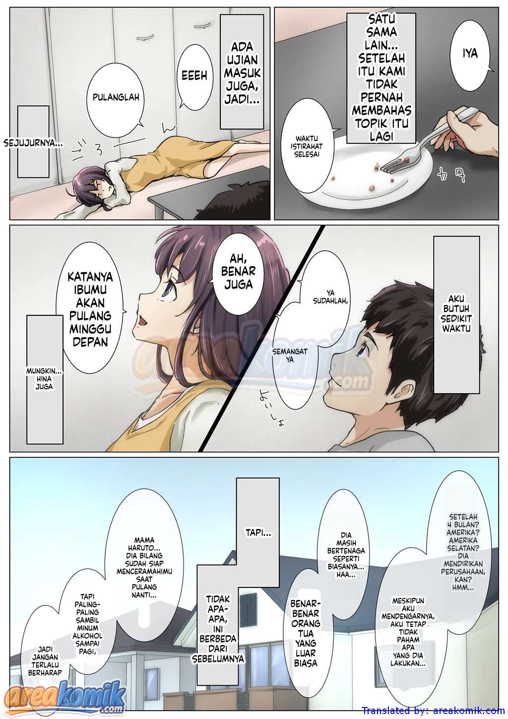 Page 30