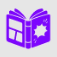 Logo Bacakomik 2