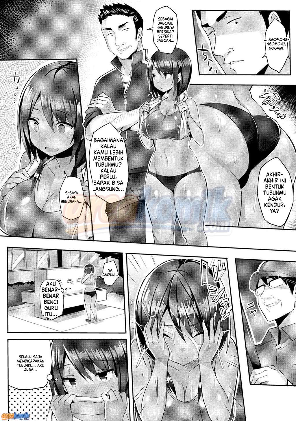 Page 73