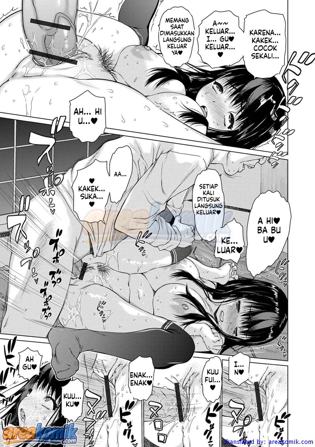 Page 55