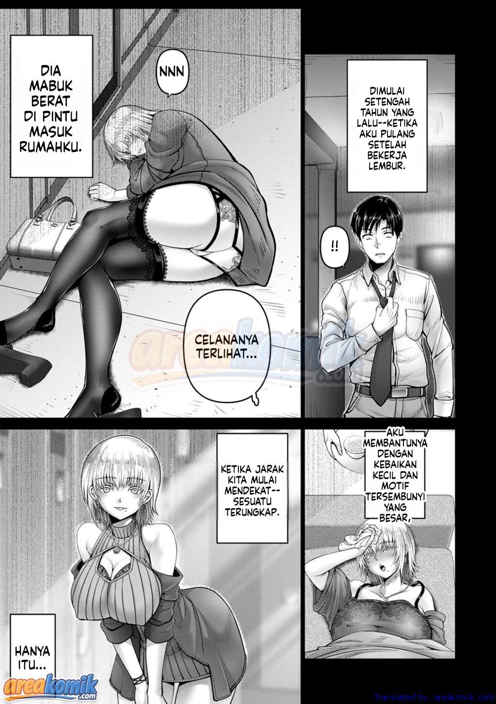 Page 156