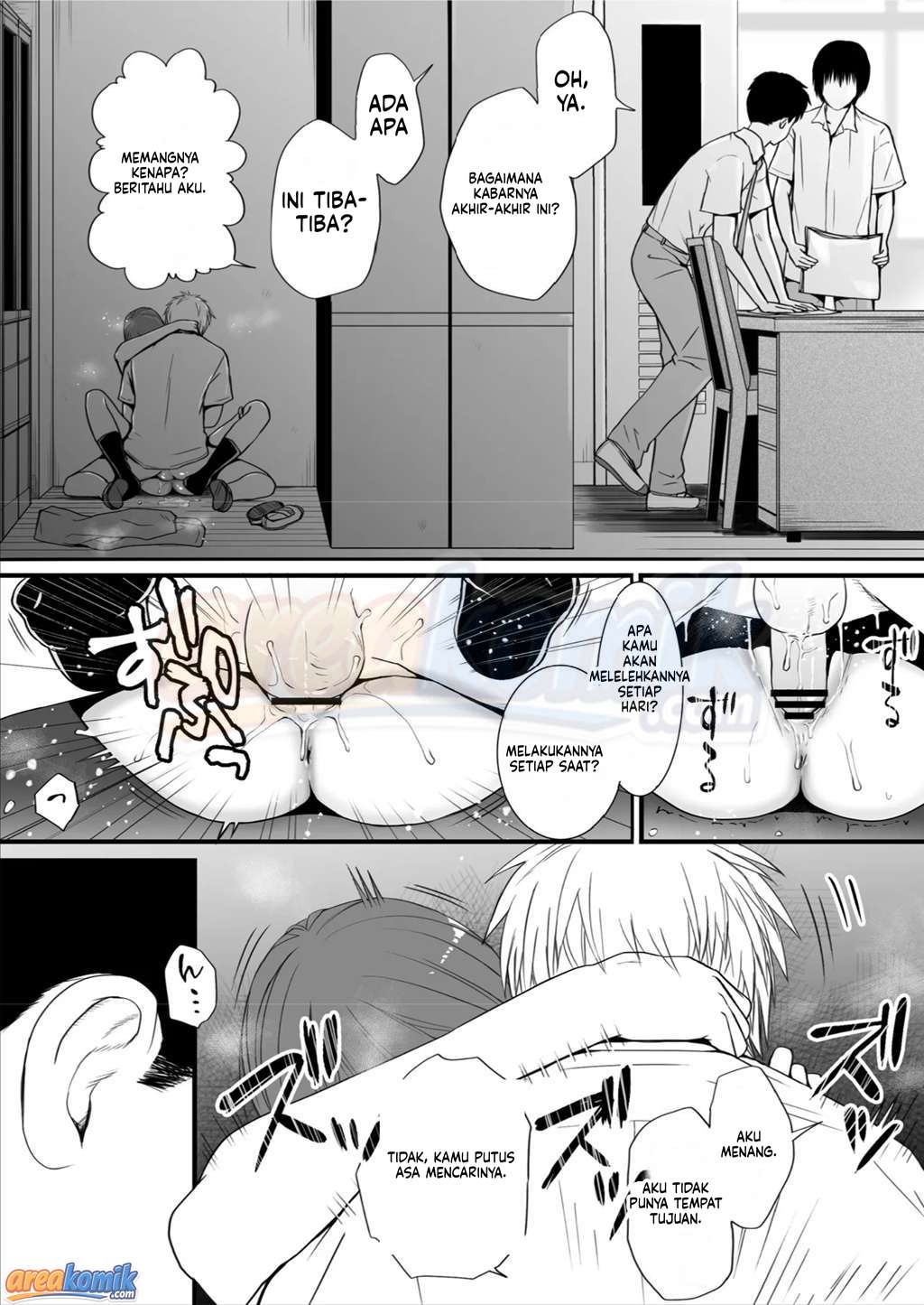 Page 43