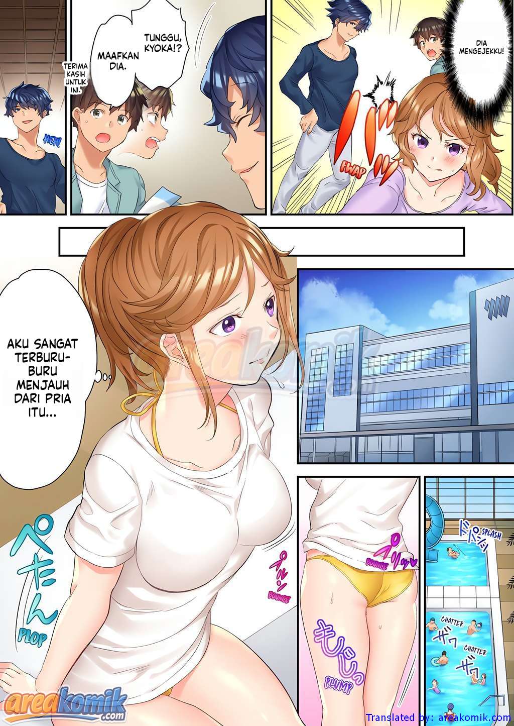 Page 6