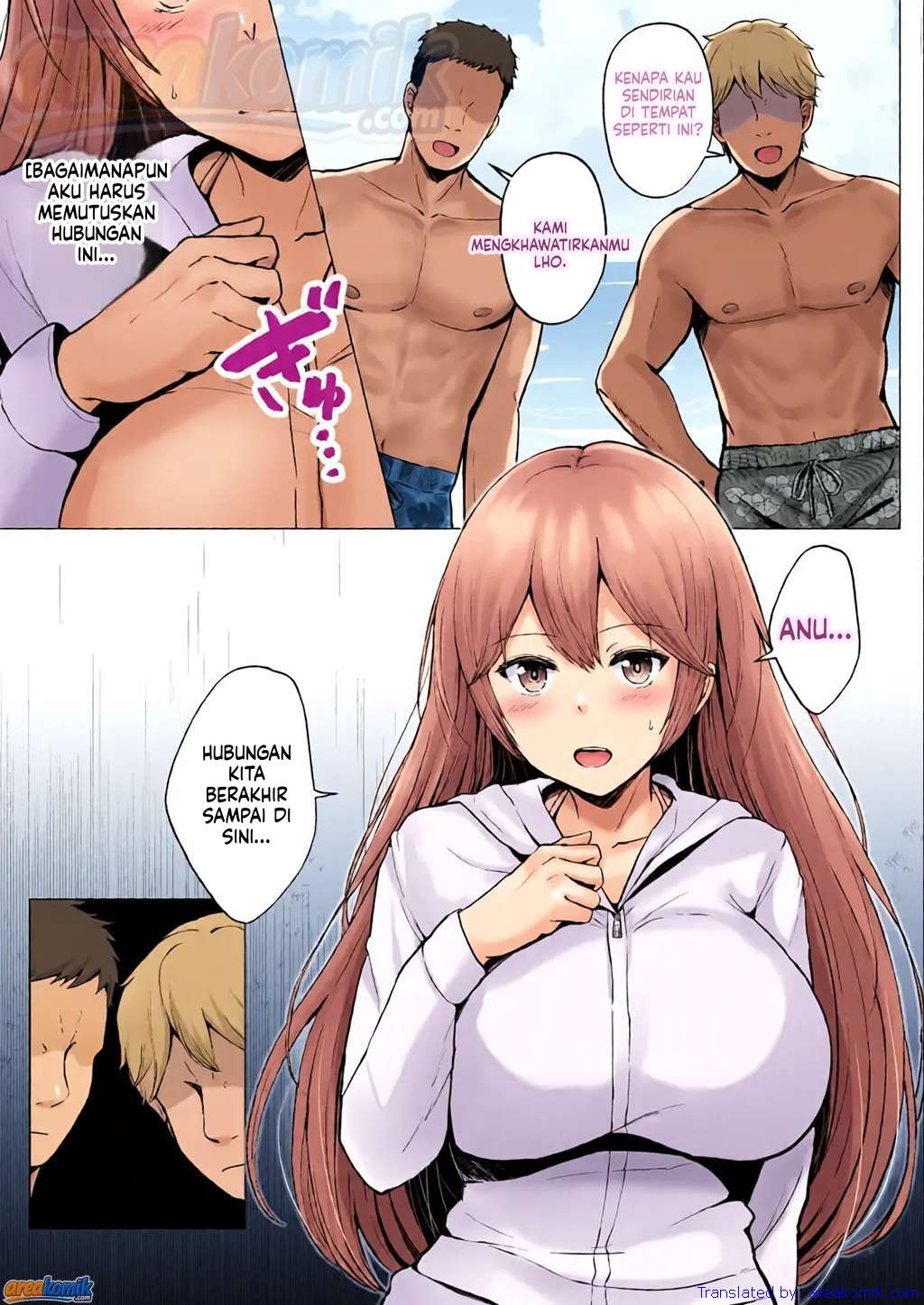 Page 27