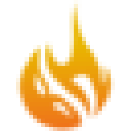 Logo Brohentai