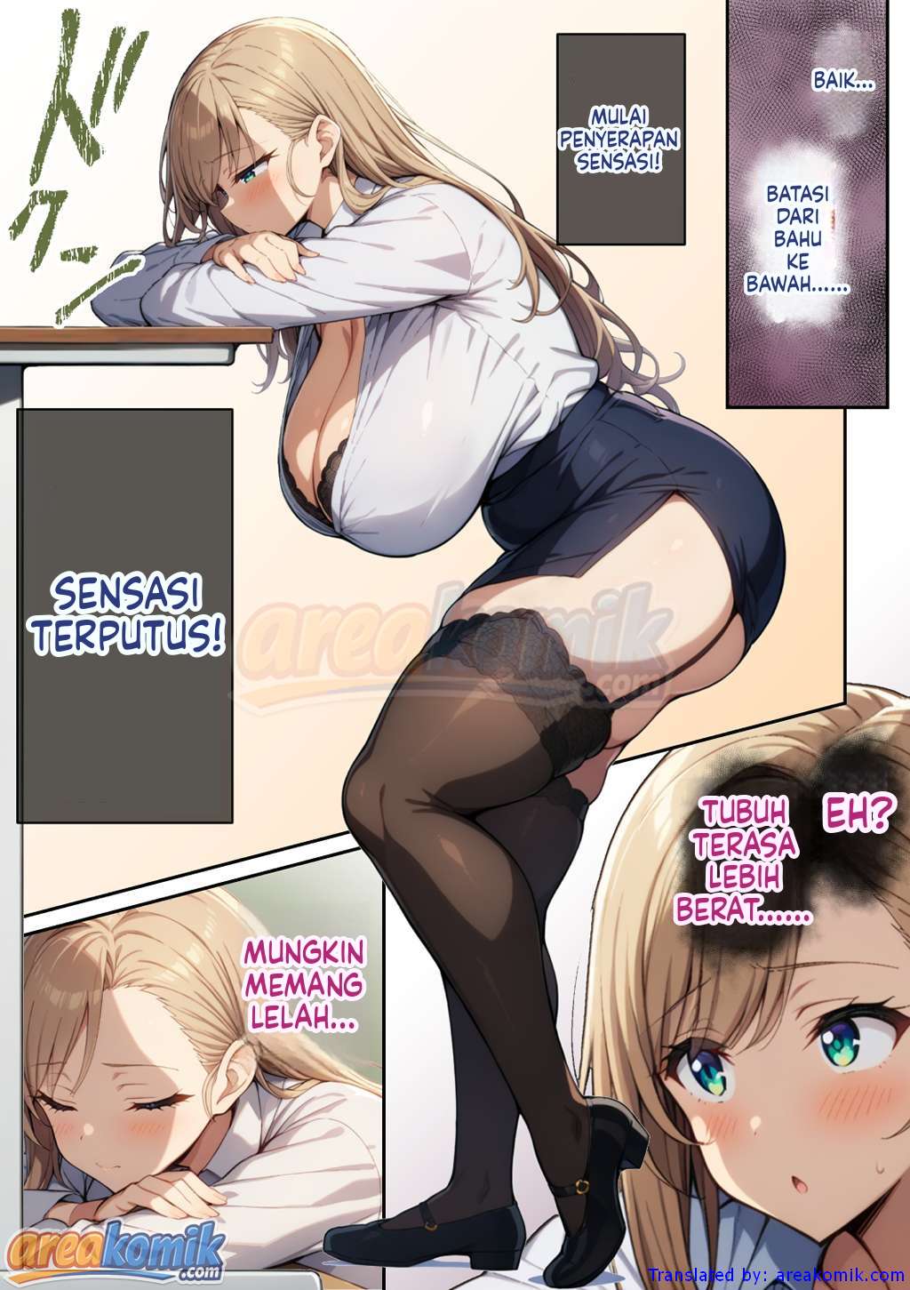Page 39